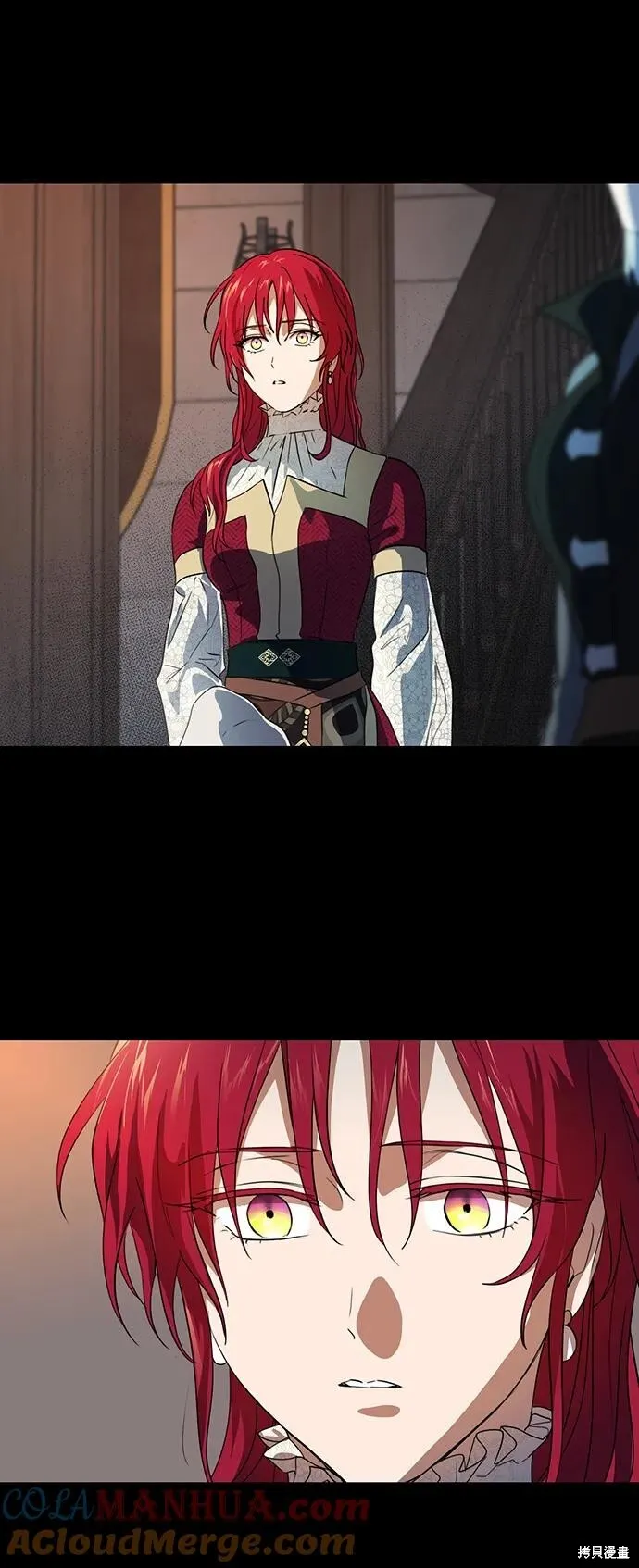 133 第63页