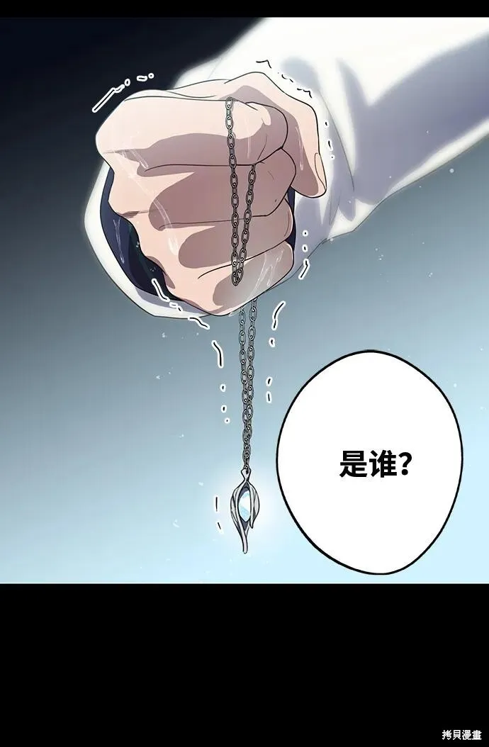 134 第1页