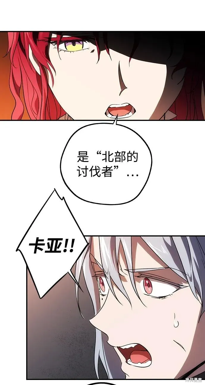 134 第10页