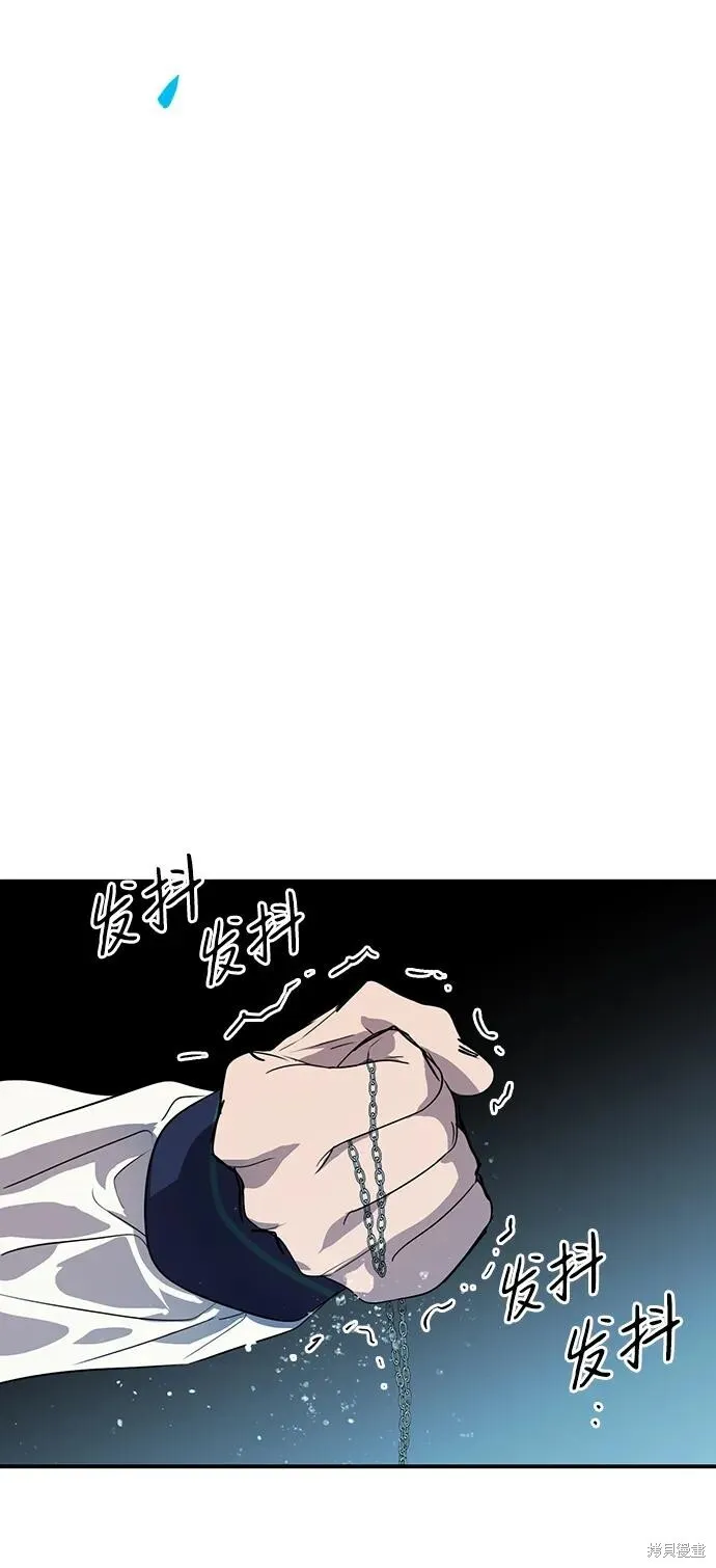 134 第14页