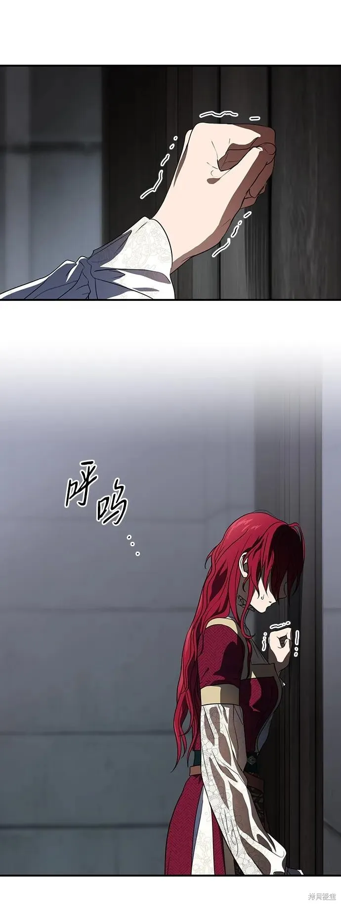 134 第23页