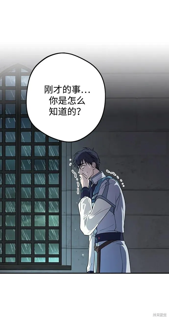 134 第24页
