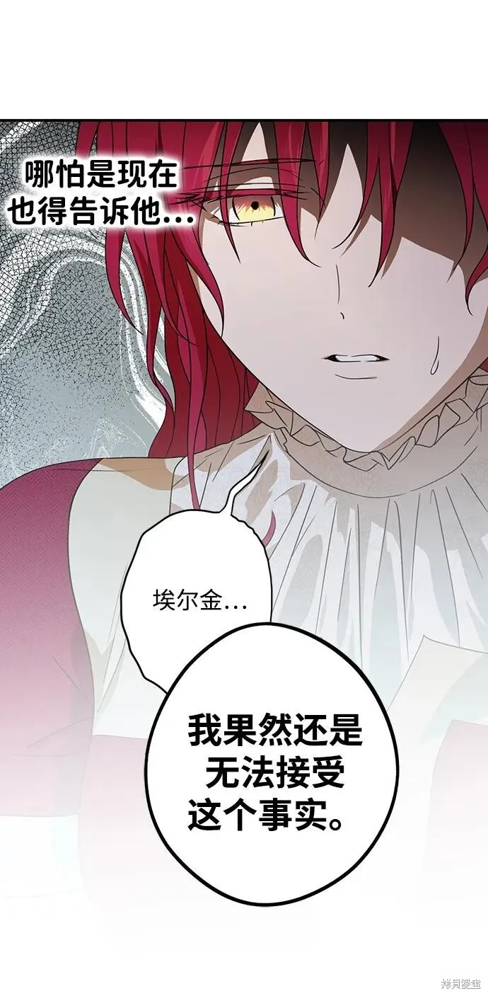 134 第28页