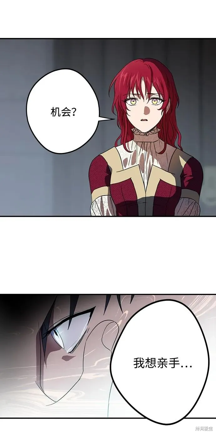 134 第34页