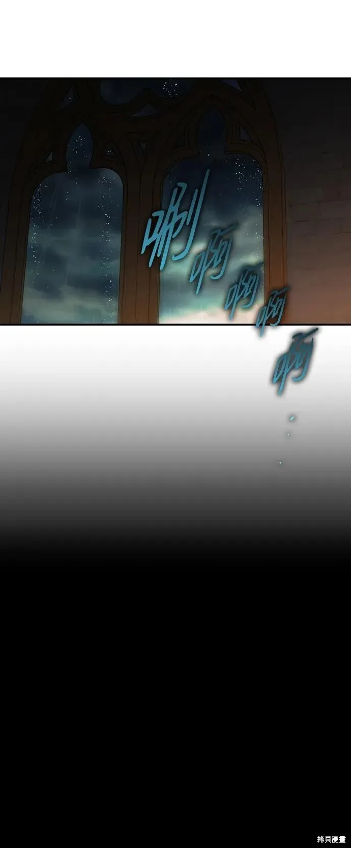 134 第59页