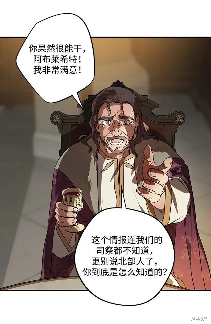 135 第1页