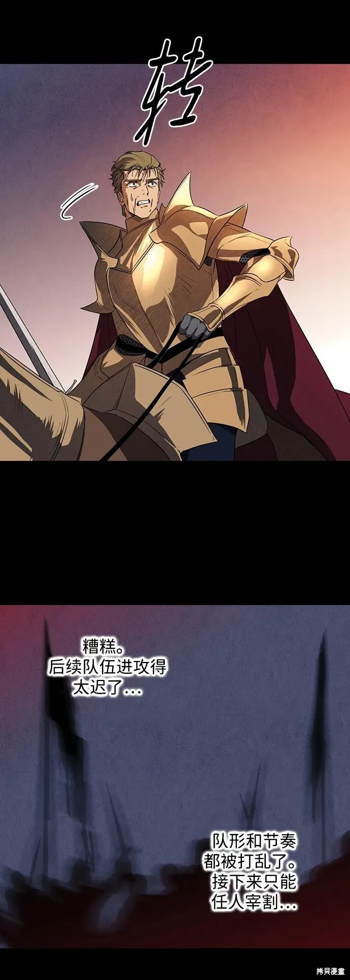 135 第16页