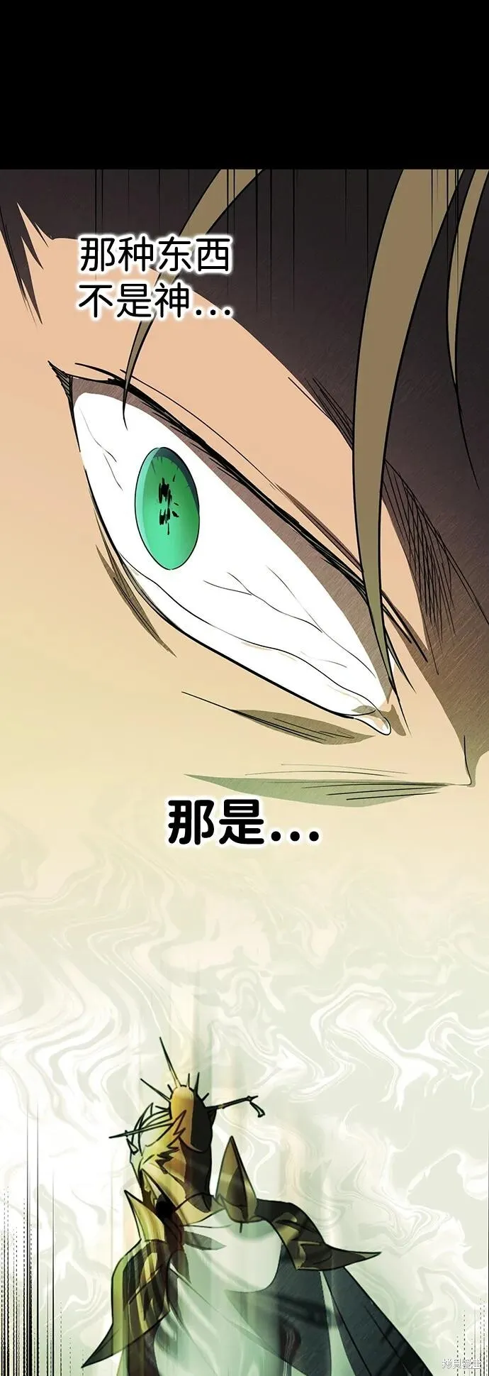 135 第20页