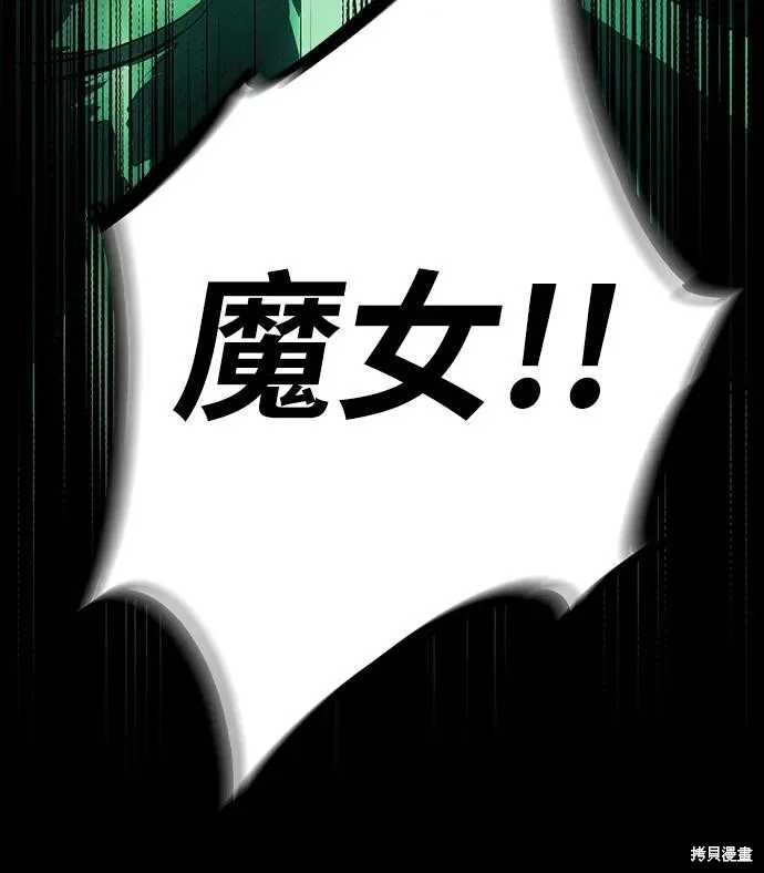 135 第22页