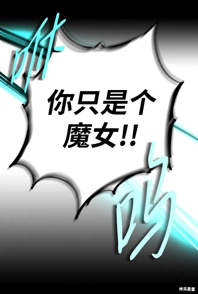 135 第23页