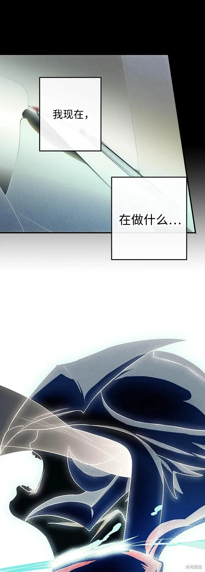 135 第26页
