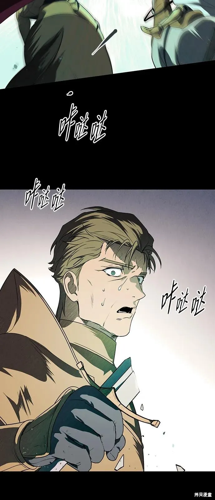 135 第28页