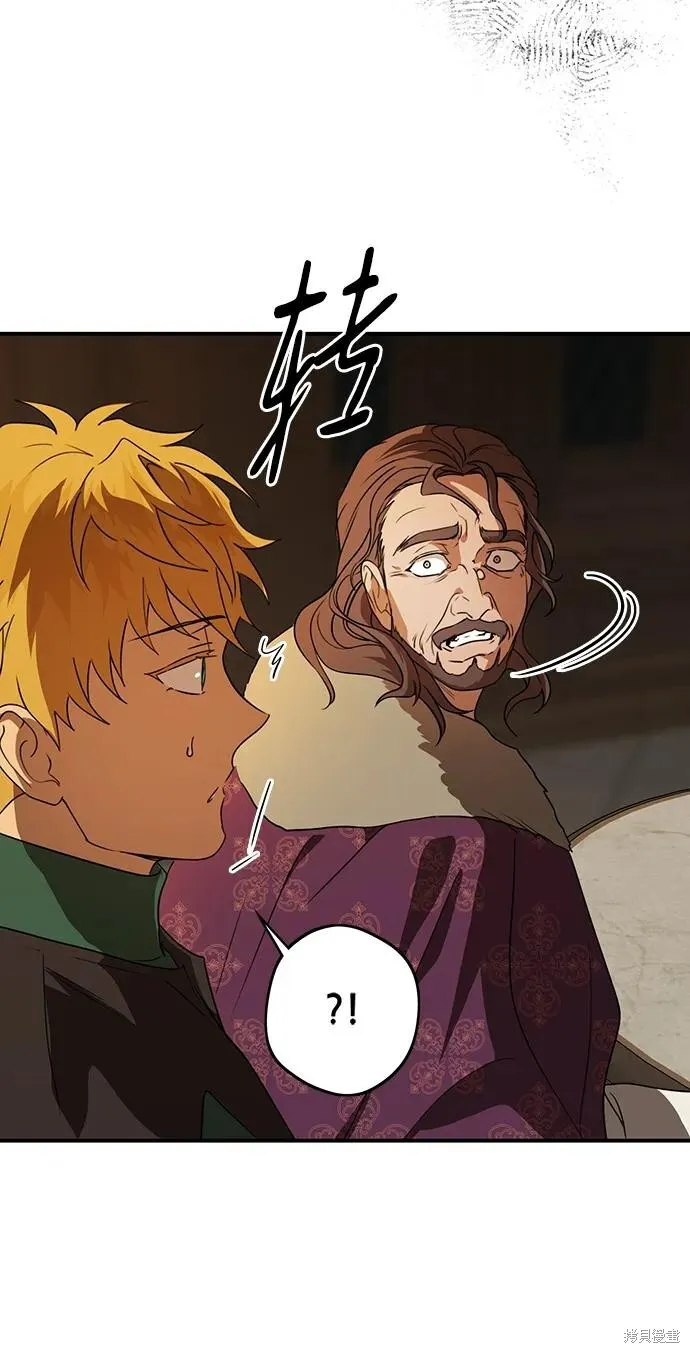 135 第37页