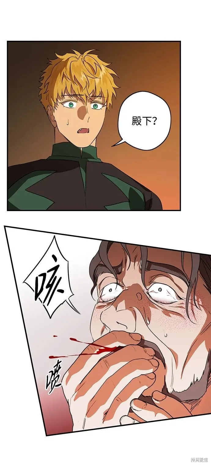 135 第39页