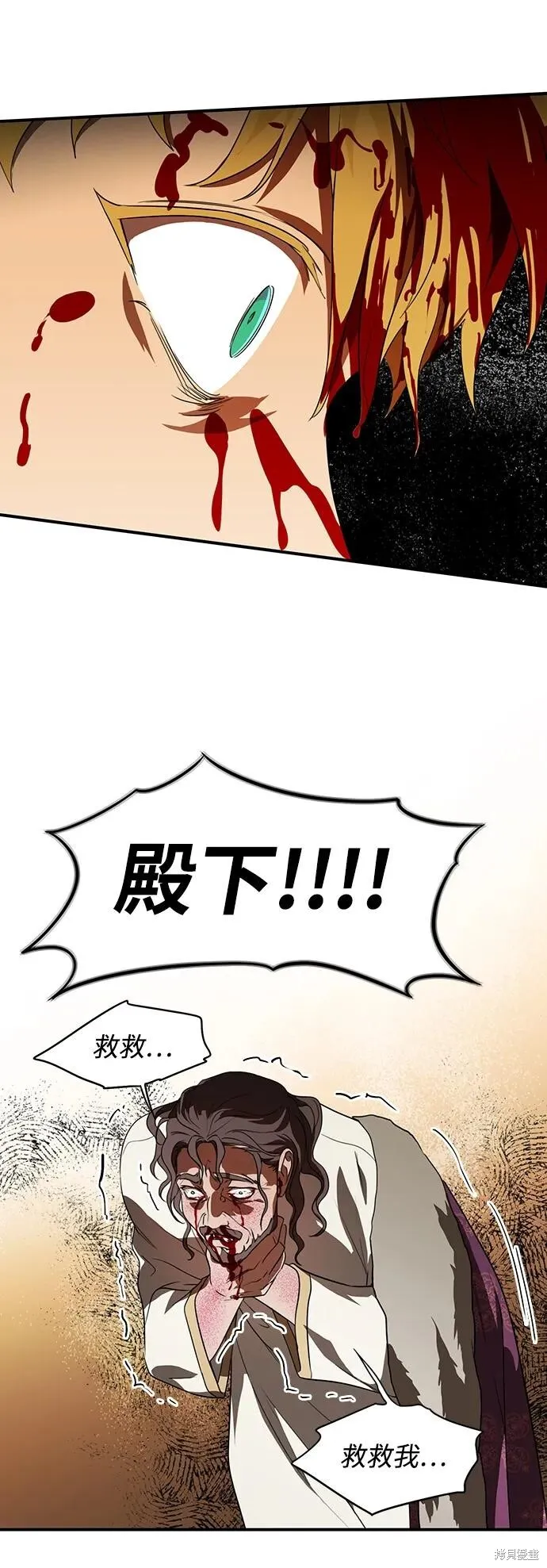 135 第41页