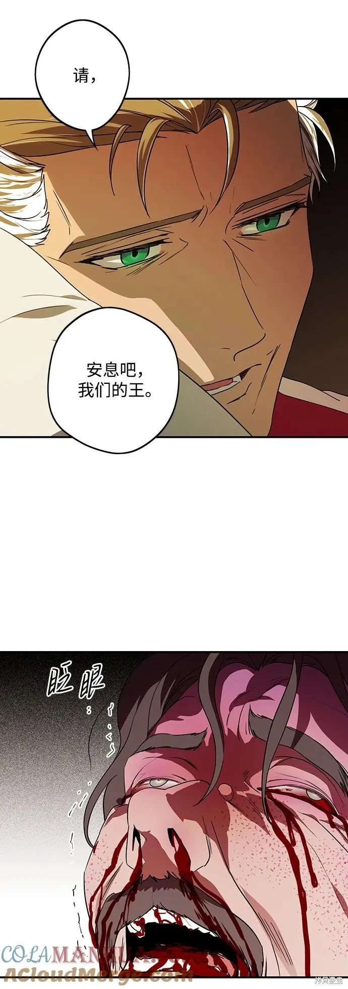 135 第45页
