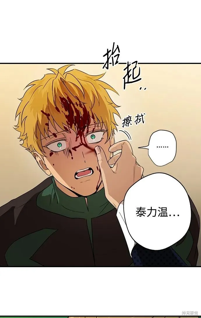 135 第50页