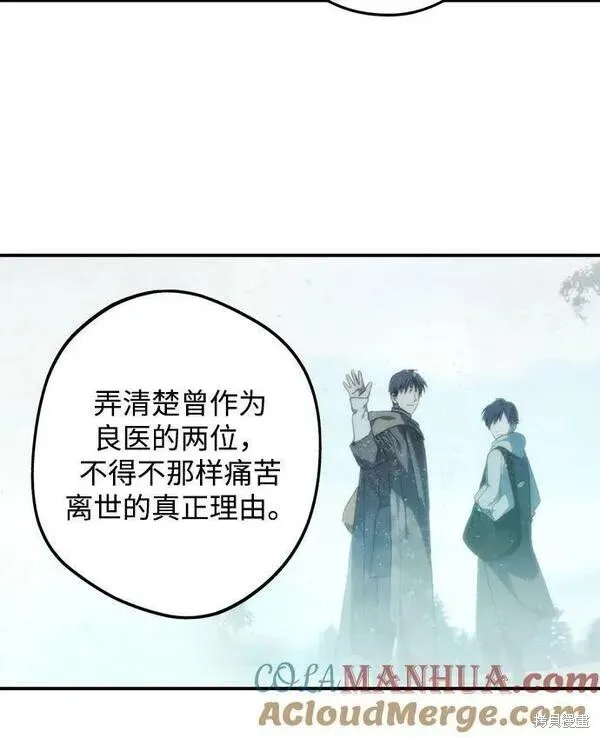141 第3页