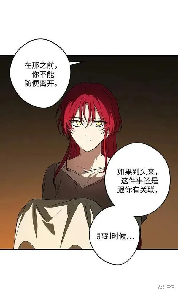 141 第4页
