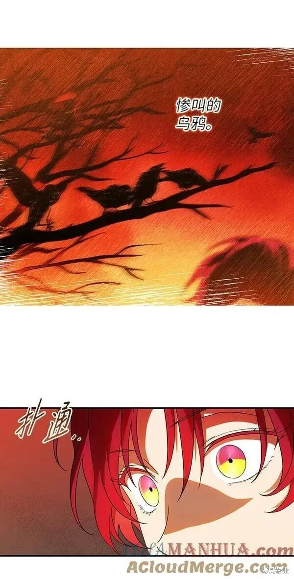 141 第15页