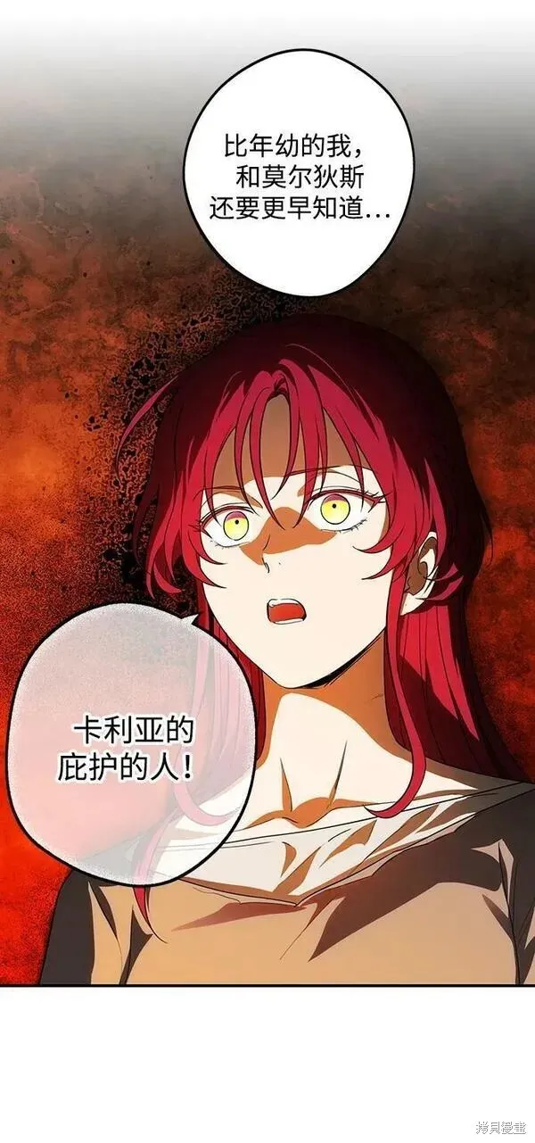 141 第19页