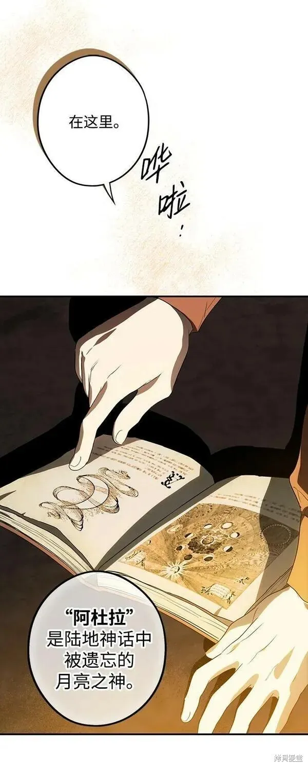 141 第22页