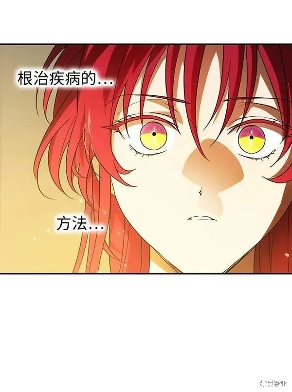 141 第28页