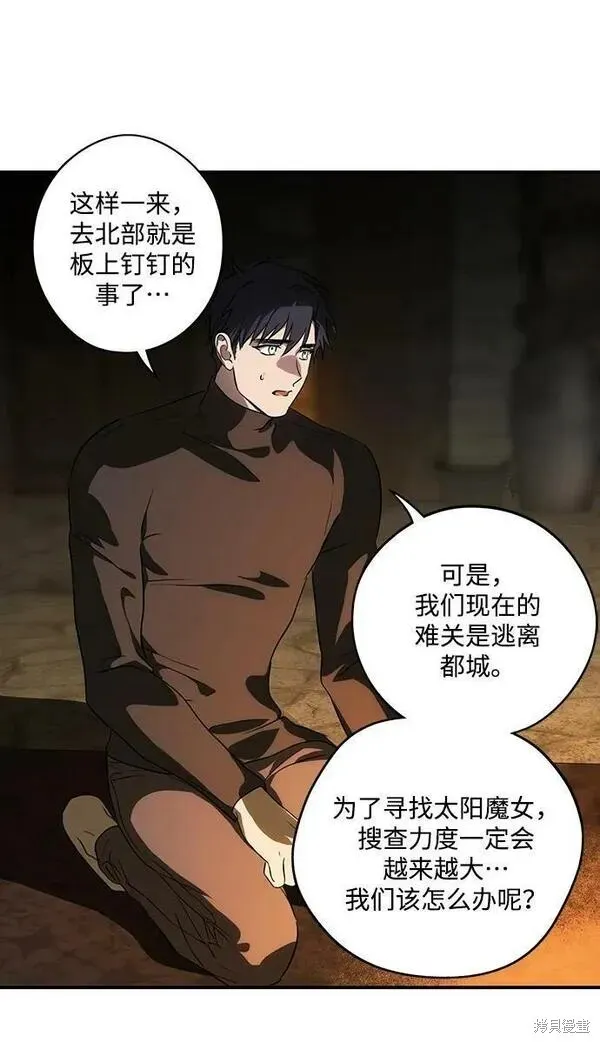 141 第29页