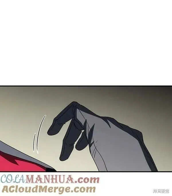 141 第48页