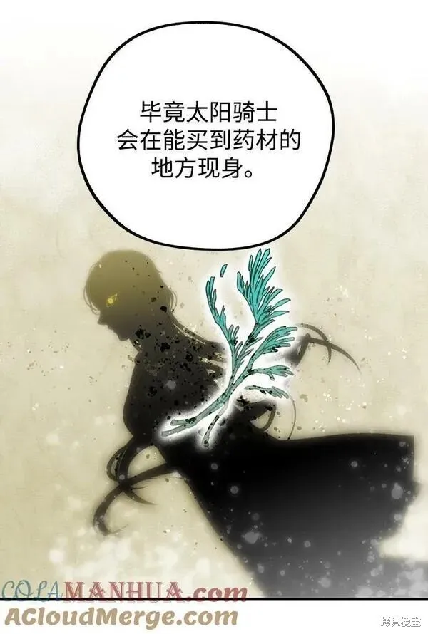 141 第51页