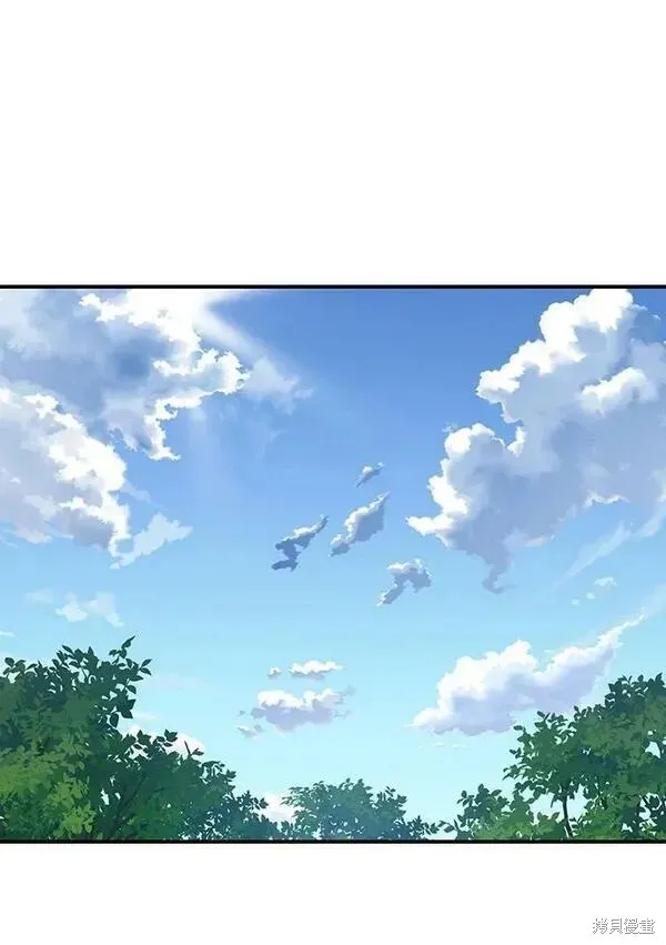 141 第56页
