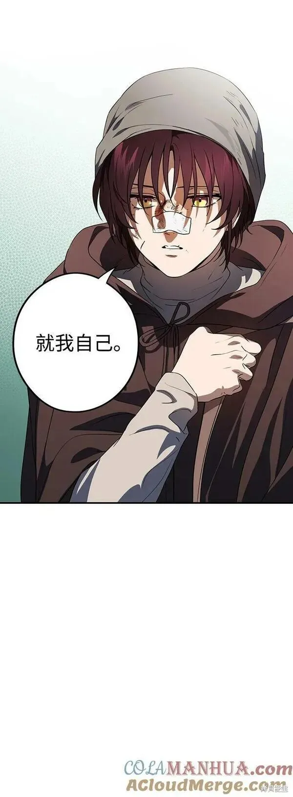 141 第60页
