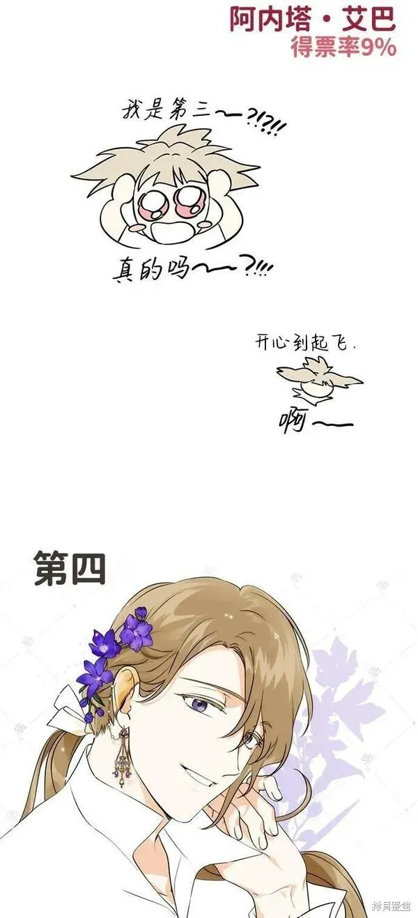 第一部 特别篇 第13页