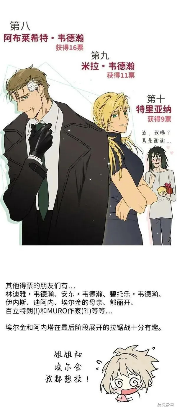 第一部 特别篇 第15页