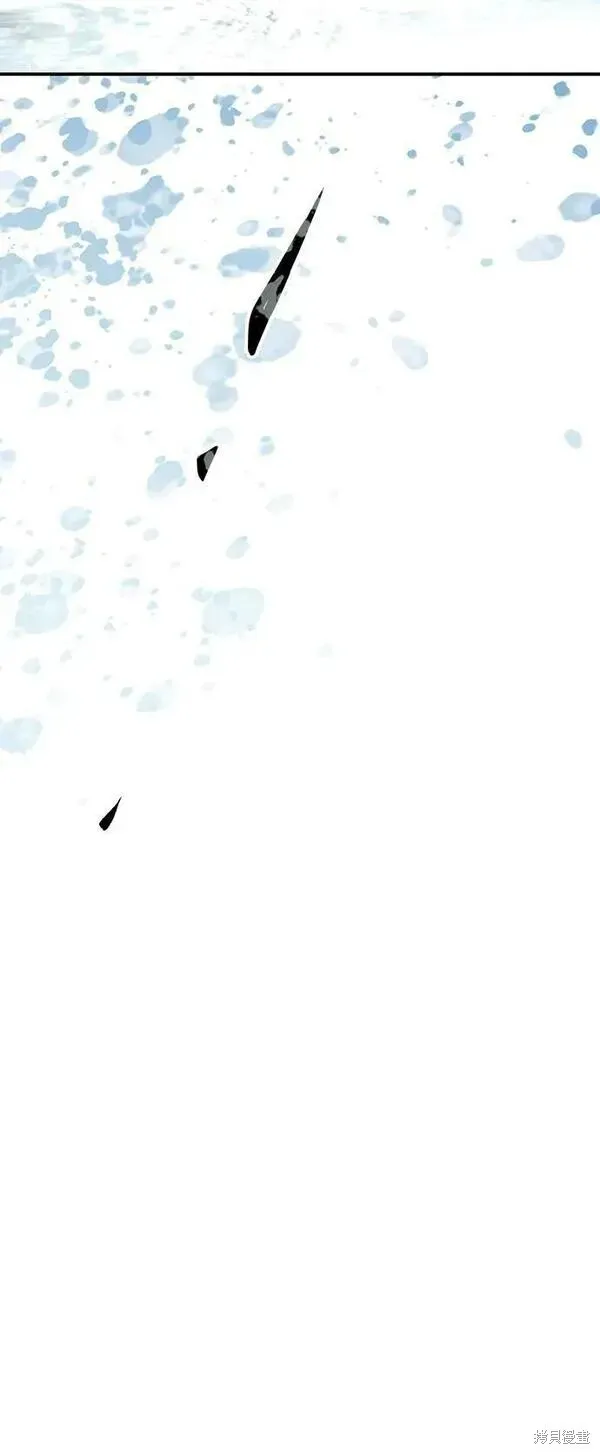 139 第4页