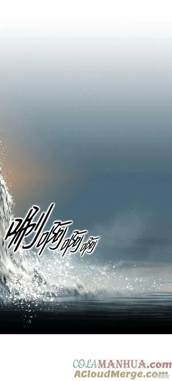 139 第15页