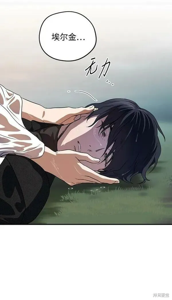 139 第22页