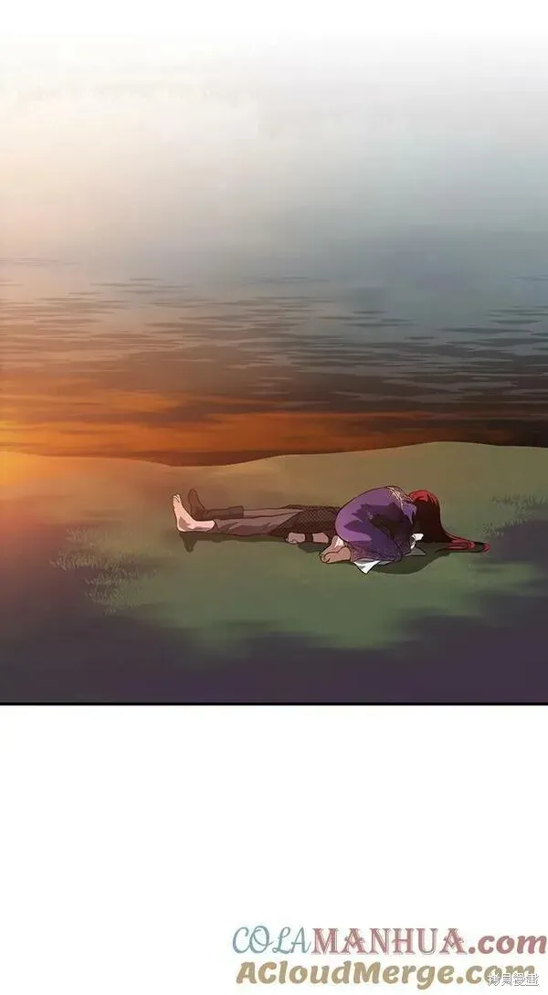 139 第24页