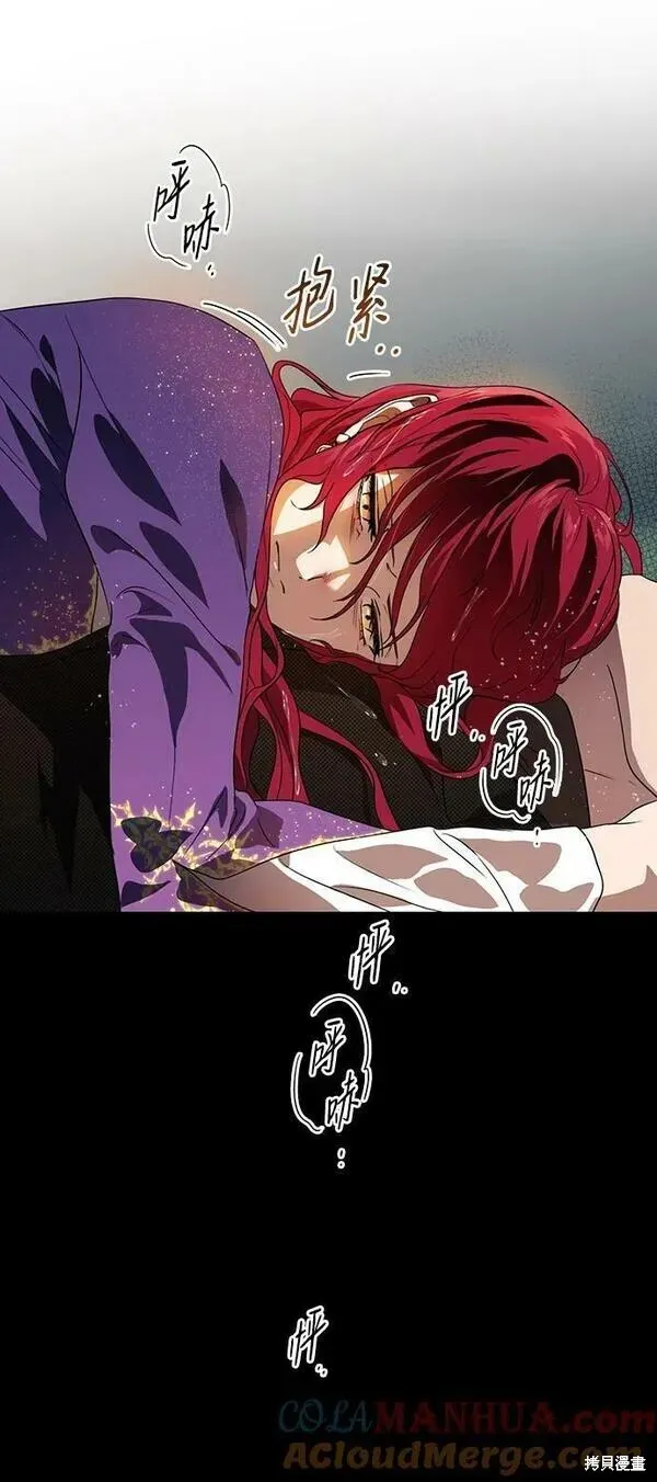 139 第27页