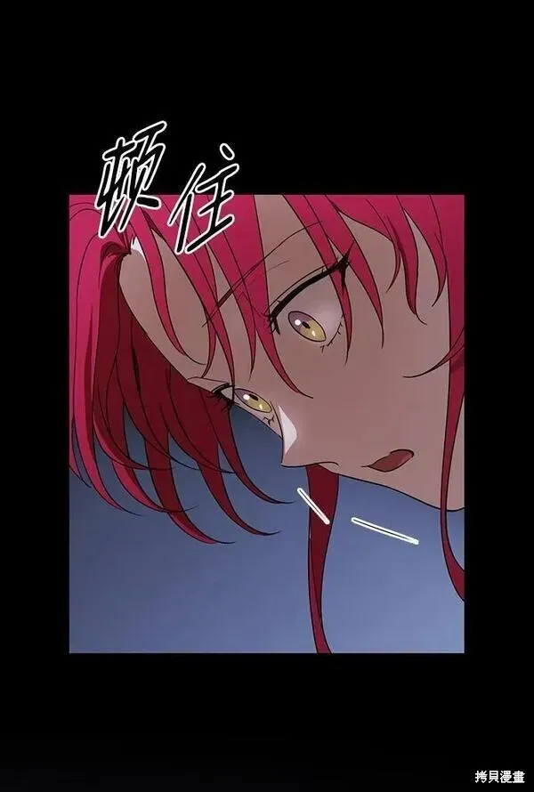 139 第46页