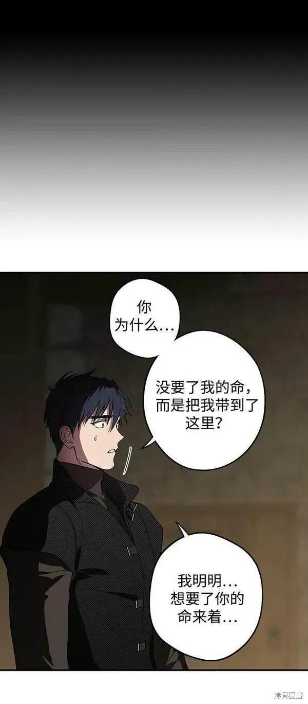 140 第8页