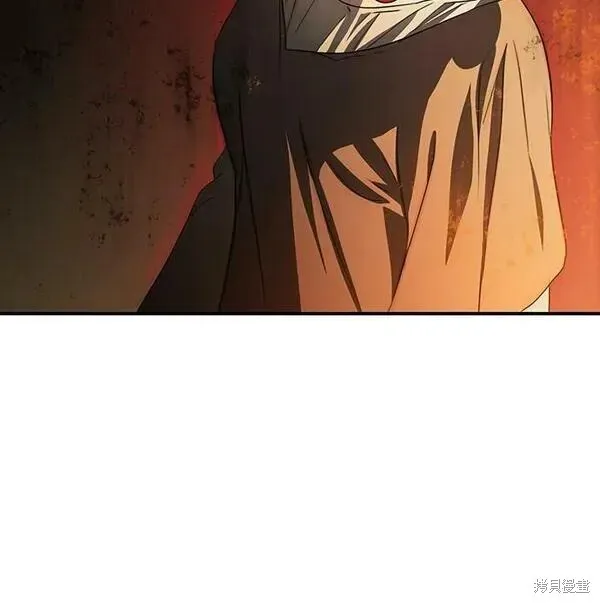 140 第14页