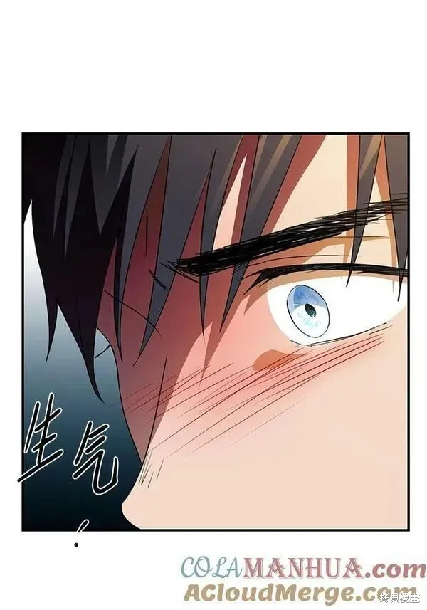140 第27页
