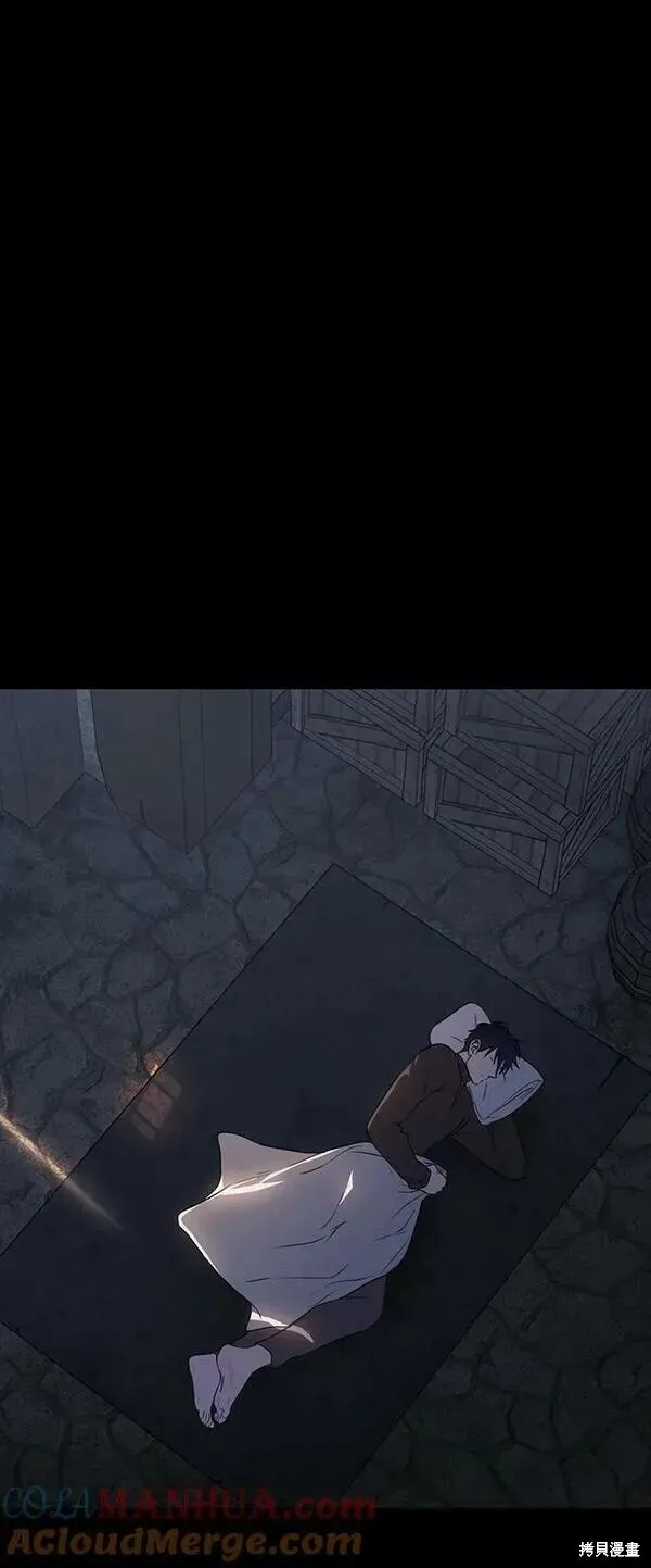 140 第33页