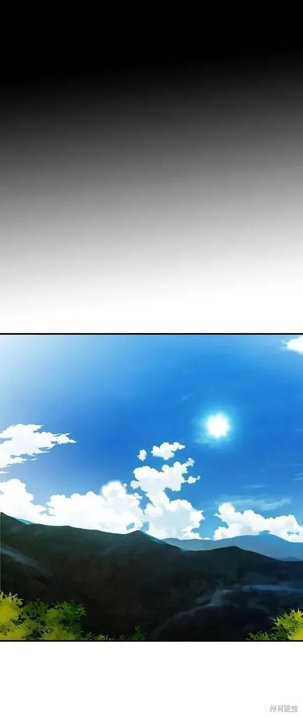 140 第56页