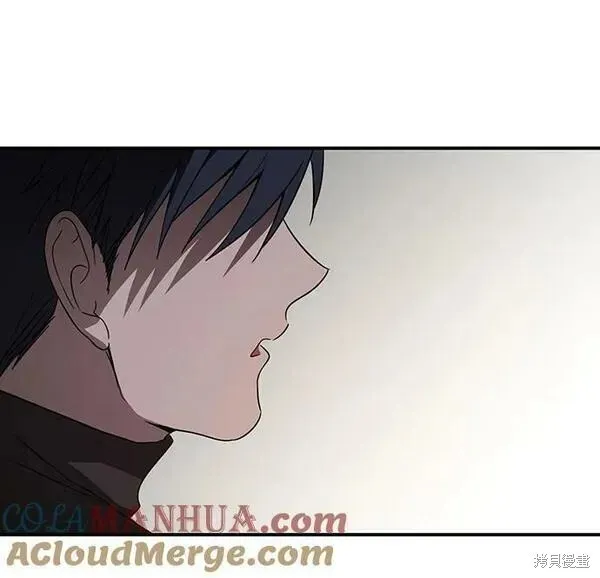 140 第69页
