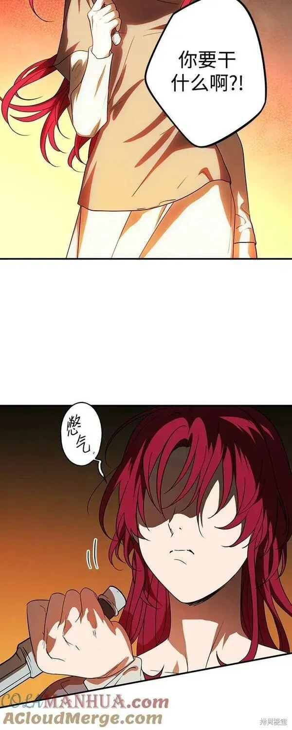 142 第4页