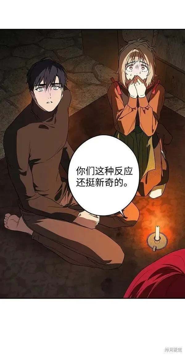 142 第9页