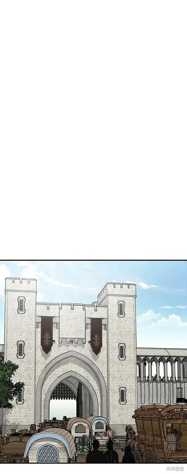 142 第14页