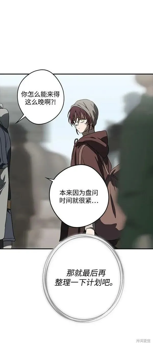 142 第15页